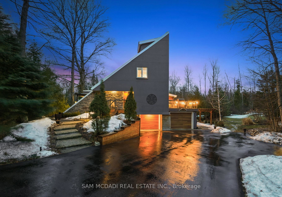 2814-forks-of-the-credit-road-caledon-ontario-w12948618