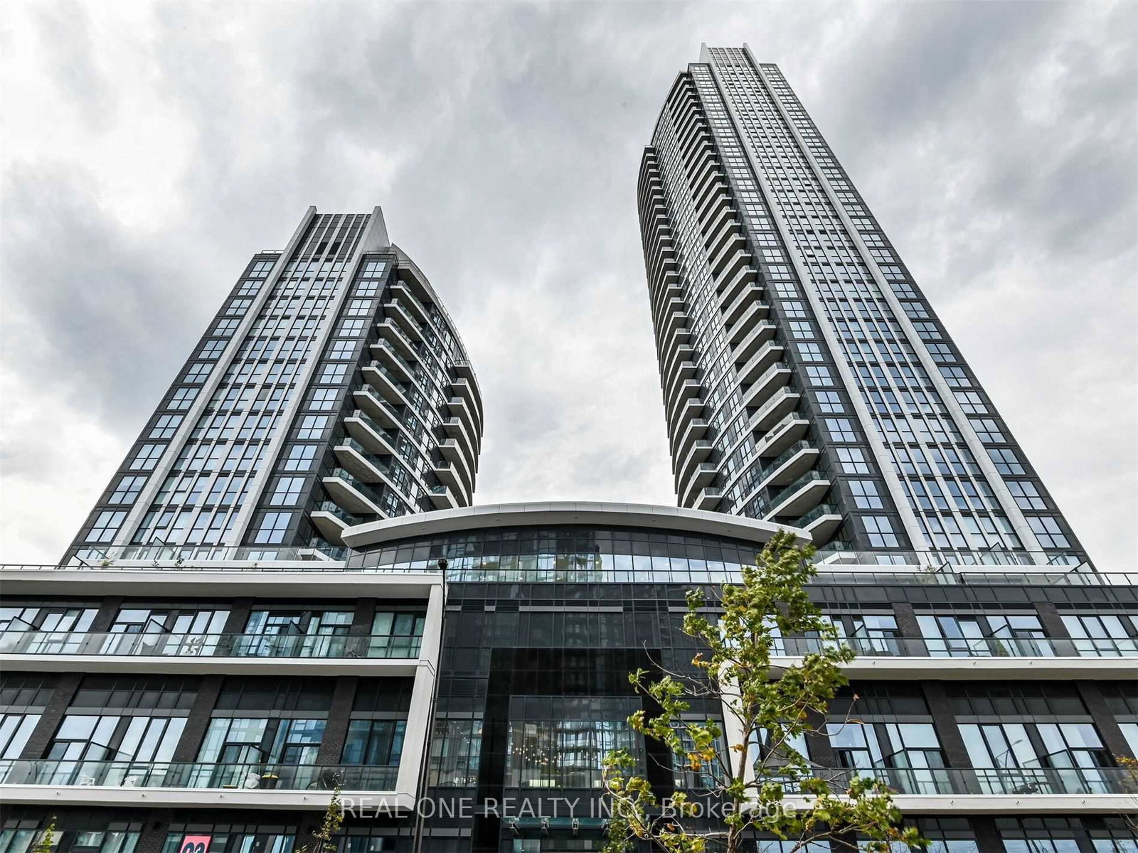 65-watergarden-drive-mississauga-ontario-w12948646
