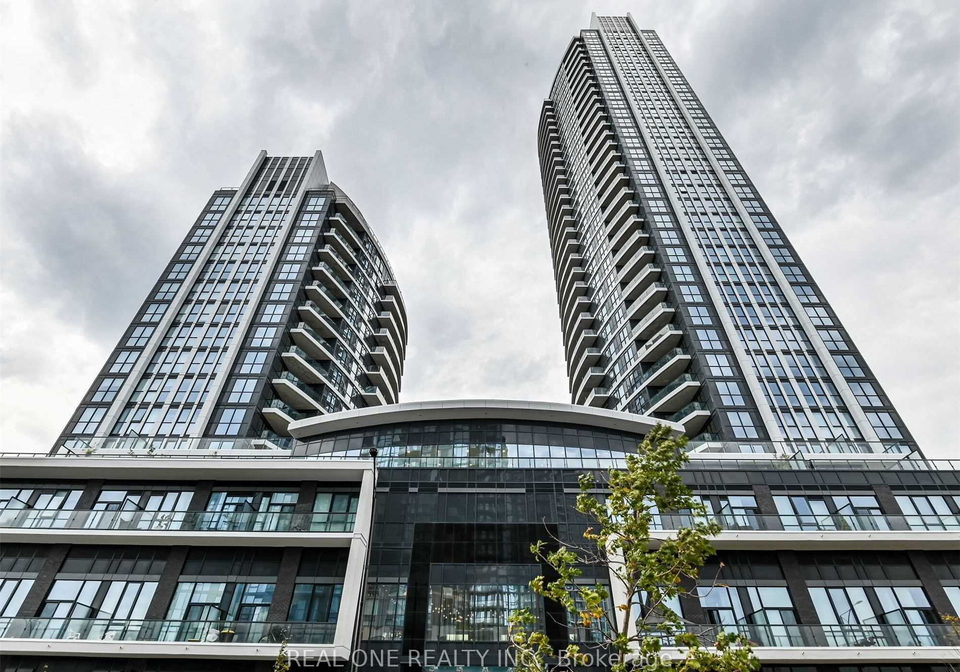 65-watergarden-drive-mississauga-ontario-w12948646