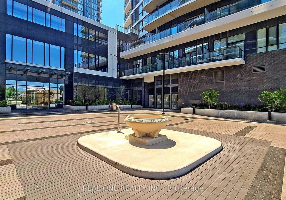 65-watergarden-drive-mississauga-ontario-w12948646