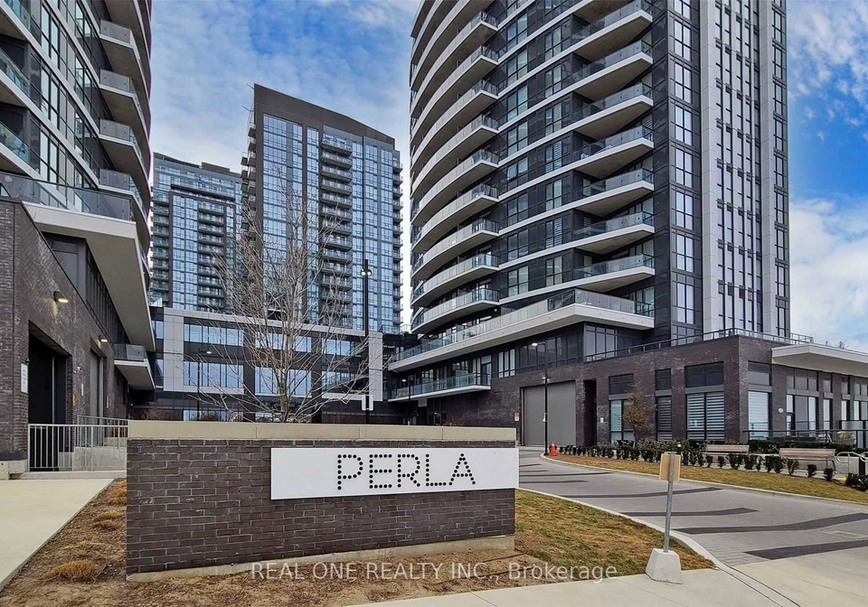 65-watergarden-drive-mississauga-ontario-w12948646