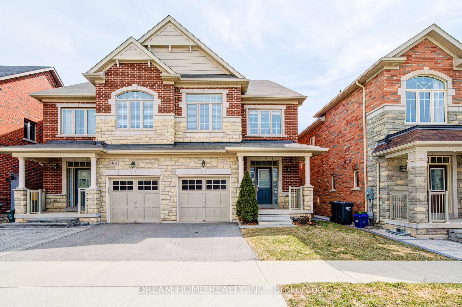 466-george-ryan-avenue-oakville-ontario-w12948654