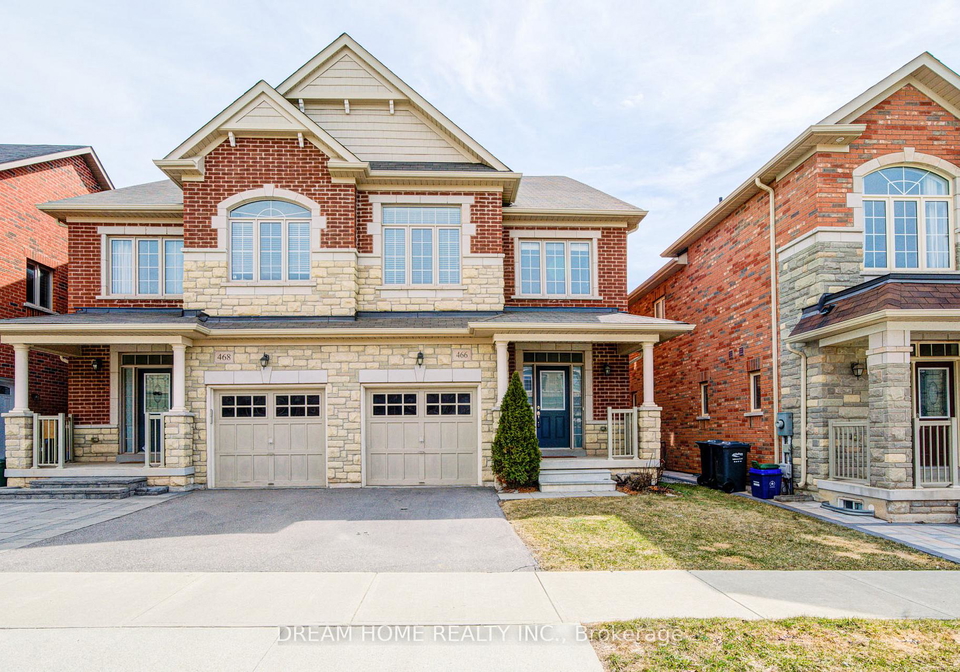 466-george-ryan-avenue-oakville-ontario-w12948654