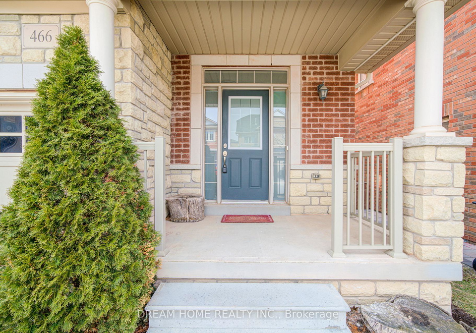 466-george-ryan-avenue-oakville-ontario-w12948654