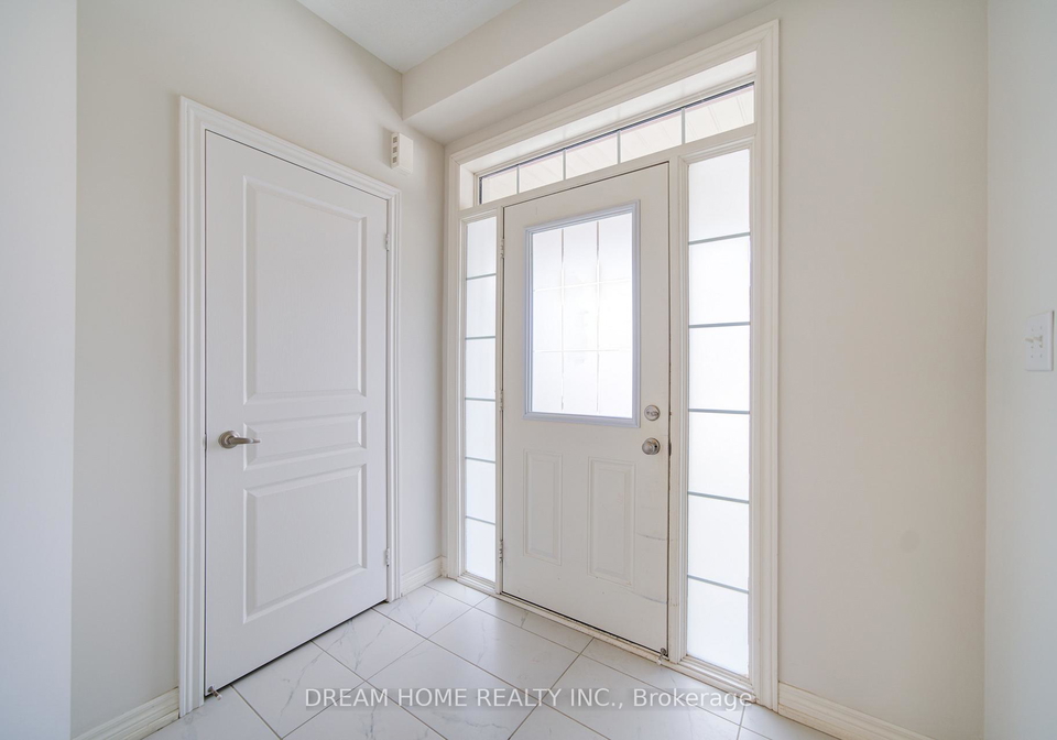 466-george-ryan-avenue-oakville-ontario-w12948654