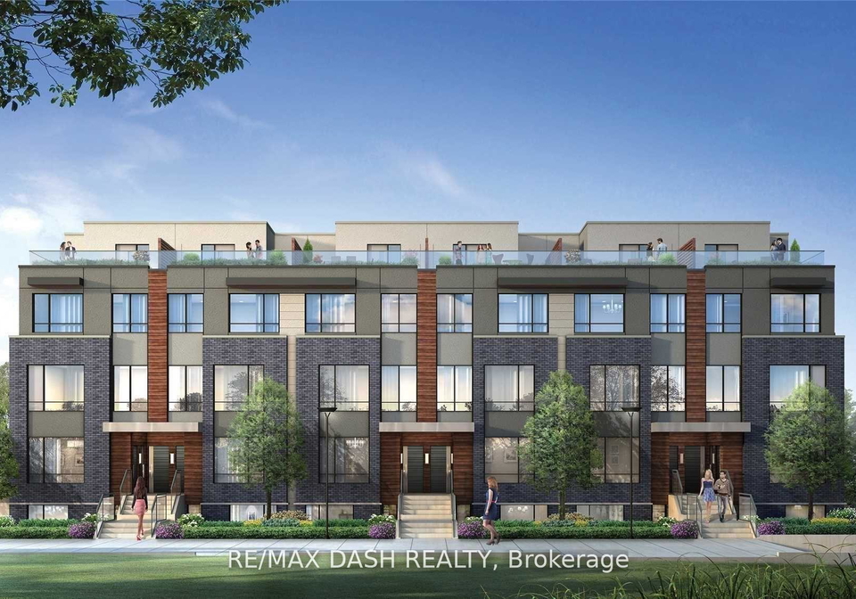 1130-briar-hill-avenue-north-york-ontario-w12948672