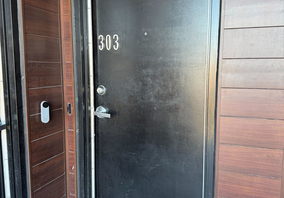 1130-briar-hill-avenue-north-york-ontario-w12948672