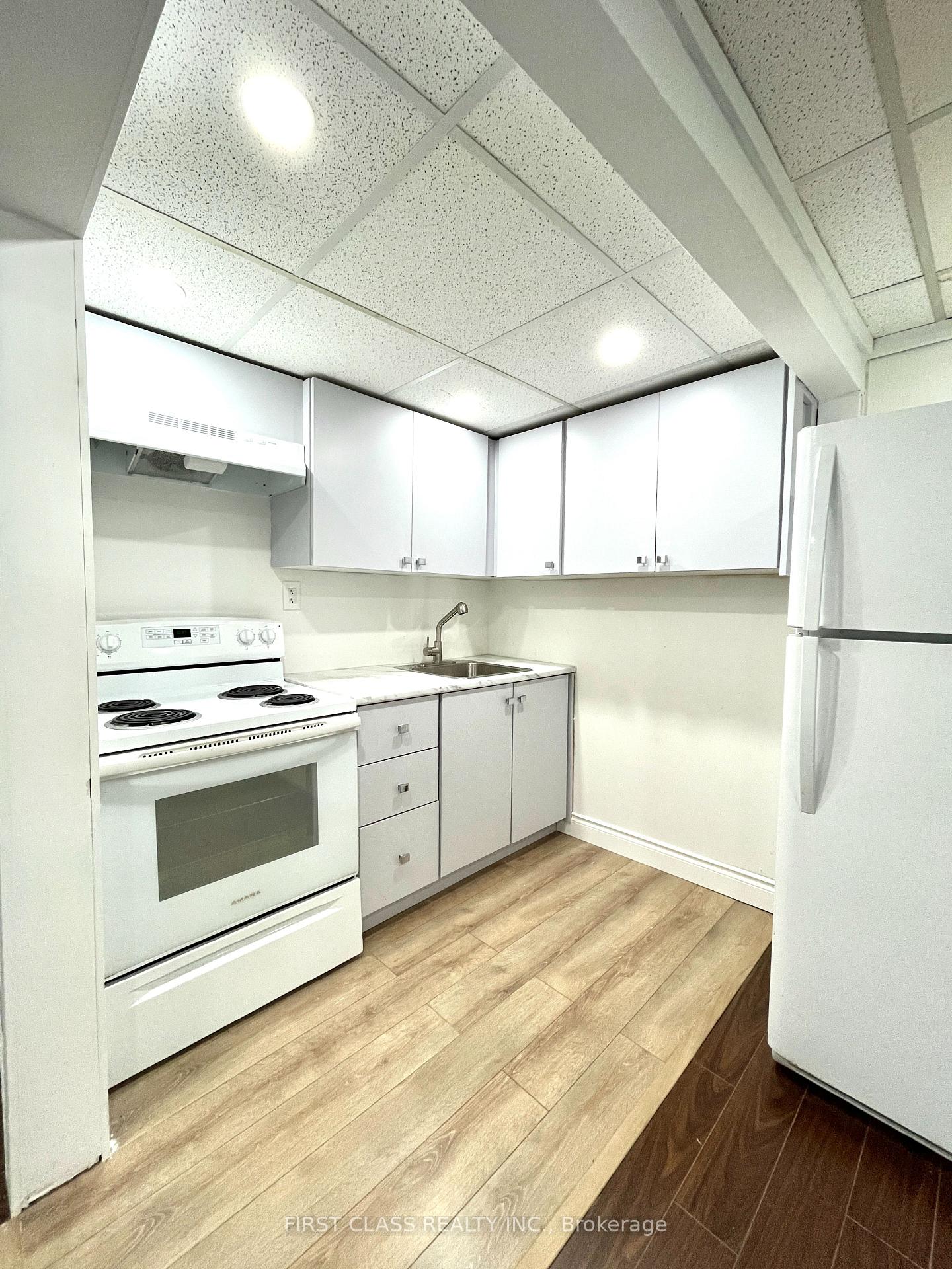 90-archdekin-drive-brampton-ontario-w12948680