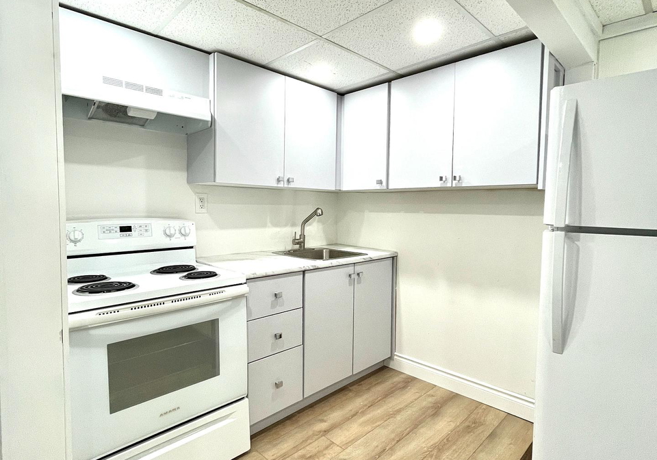 90-archdekin-drive-brampton-ontario-w12948680