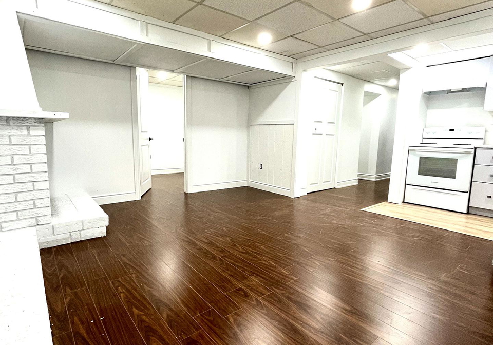 90-archdekin-drive-brampton-ontario-w12948680