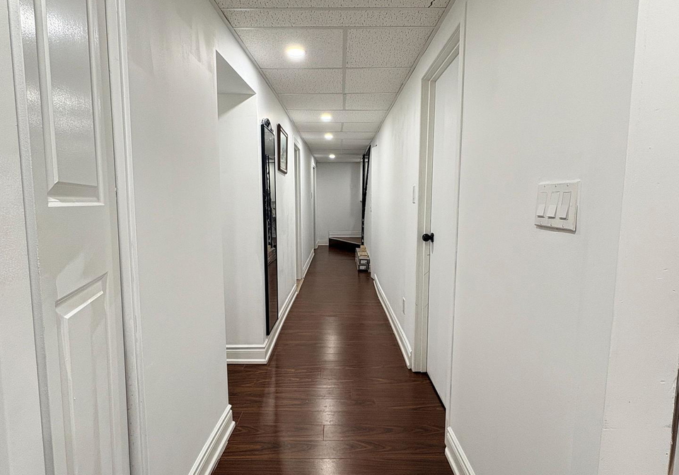 90-archdekin-drive-brampton-ontario-w12948680