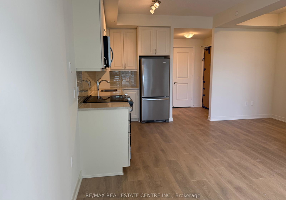 38-annie-craig-drive-etobicoke-ontario-w12948682