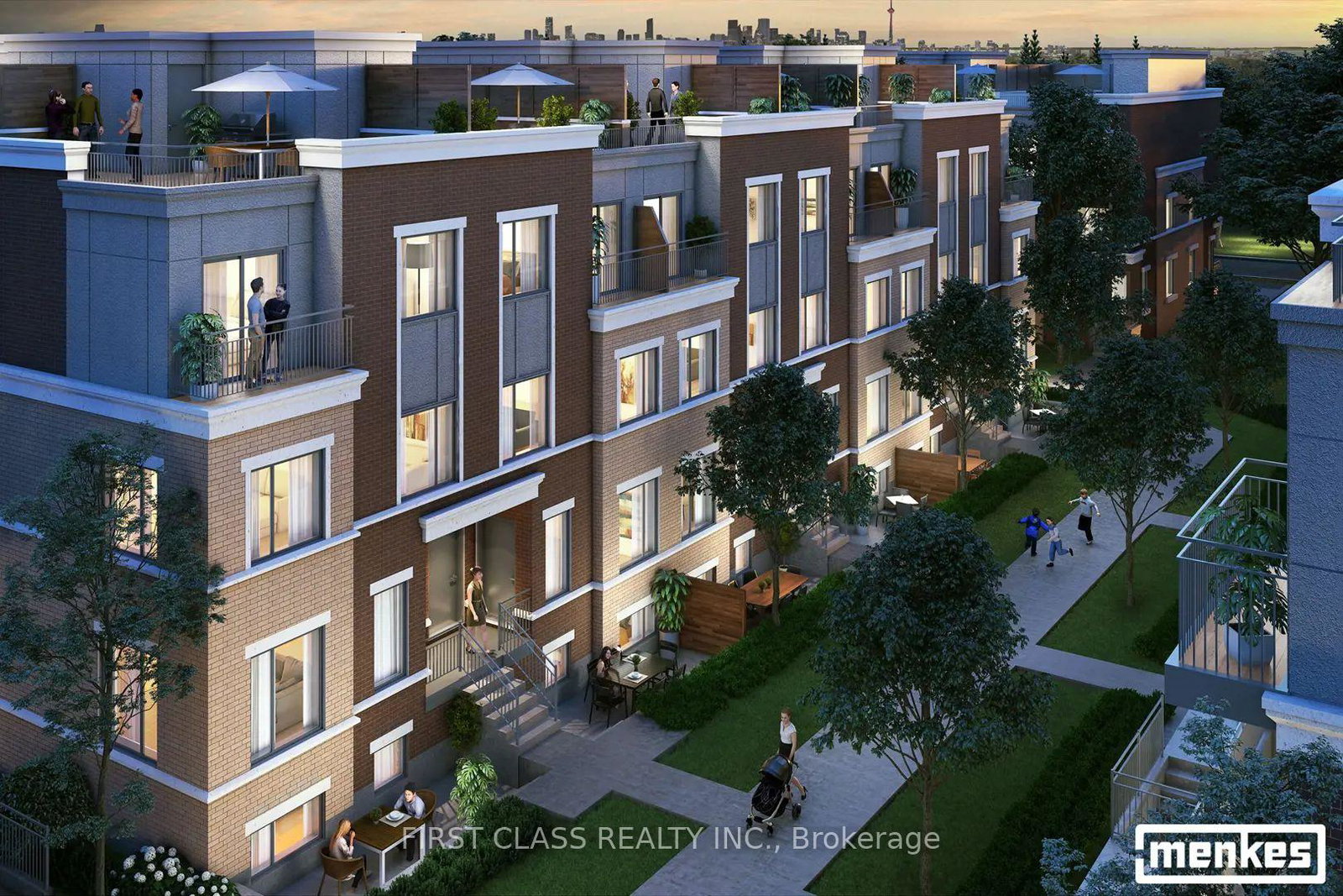 51-william-jackson-way-etobicoke-ontario-w12948720