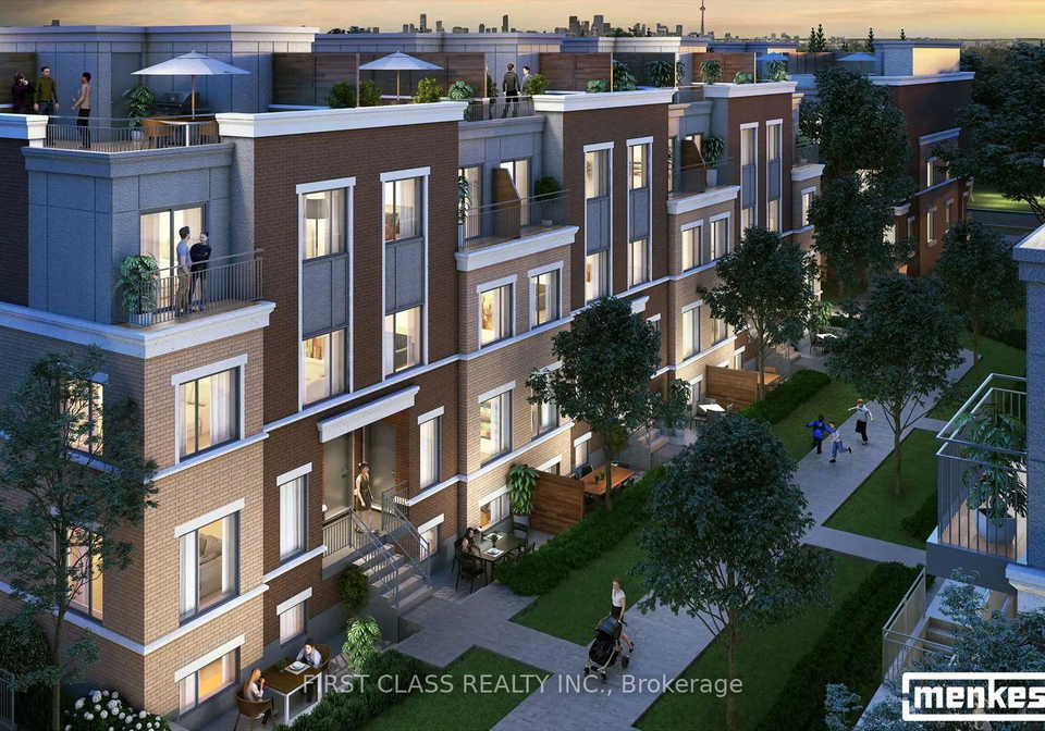 51-william-jackson-way-etobicoke-ontario-w12948720