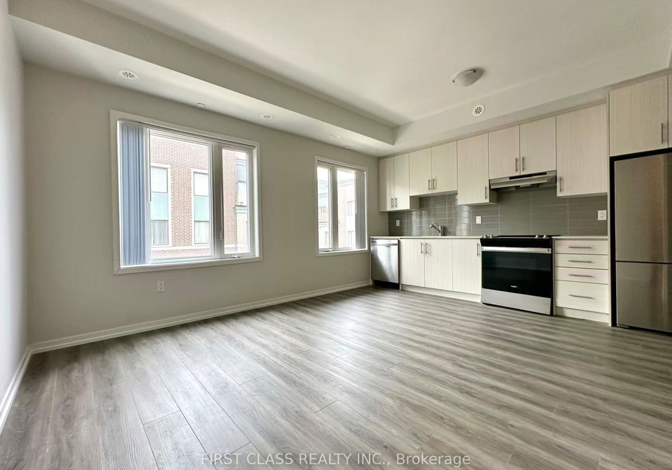 51-william-jackson-way-etobicoke-ontario-w12948720