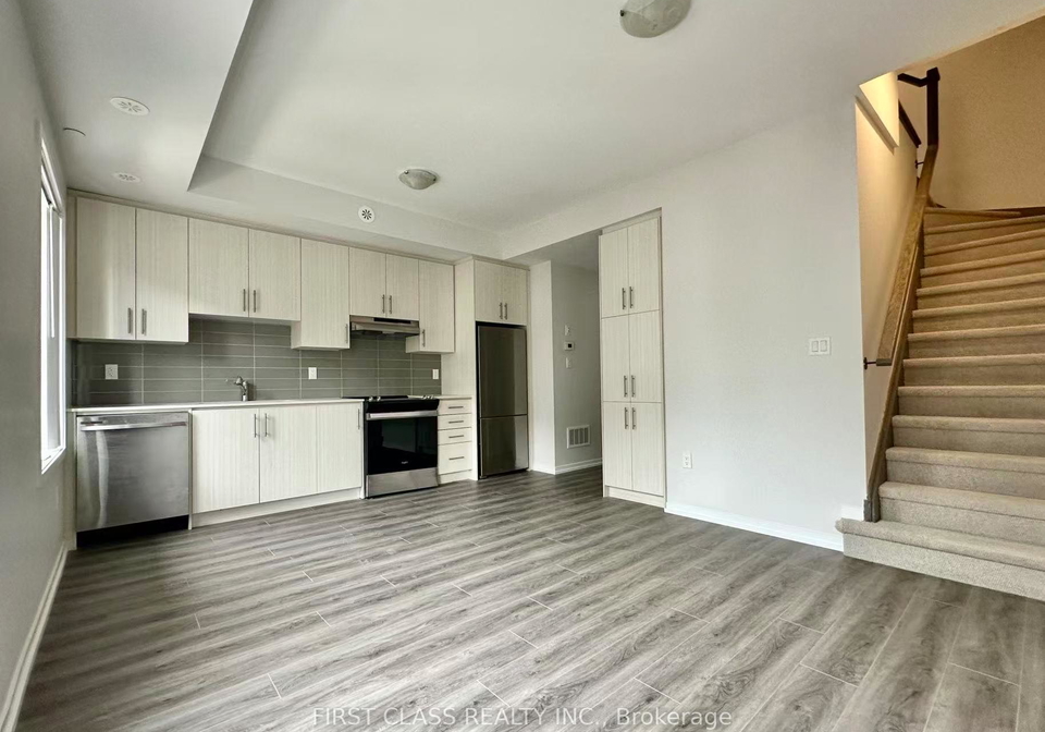 51-william-jackson-way-etobicoke-ontario-w12948720