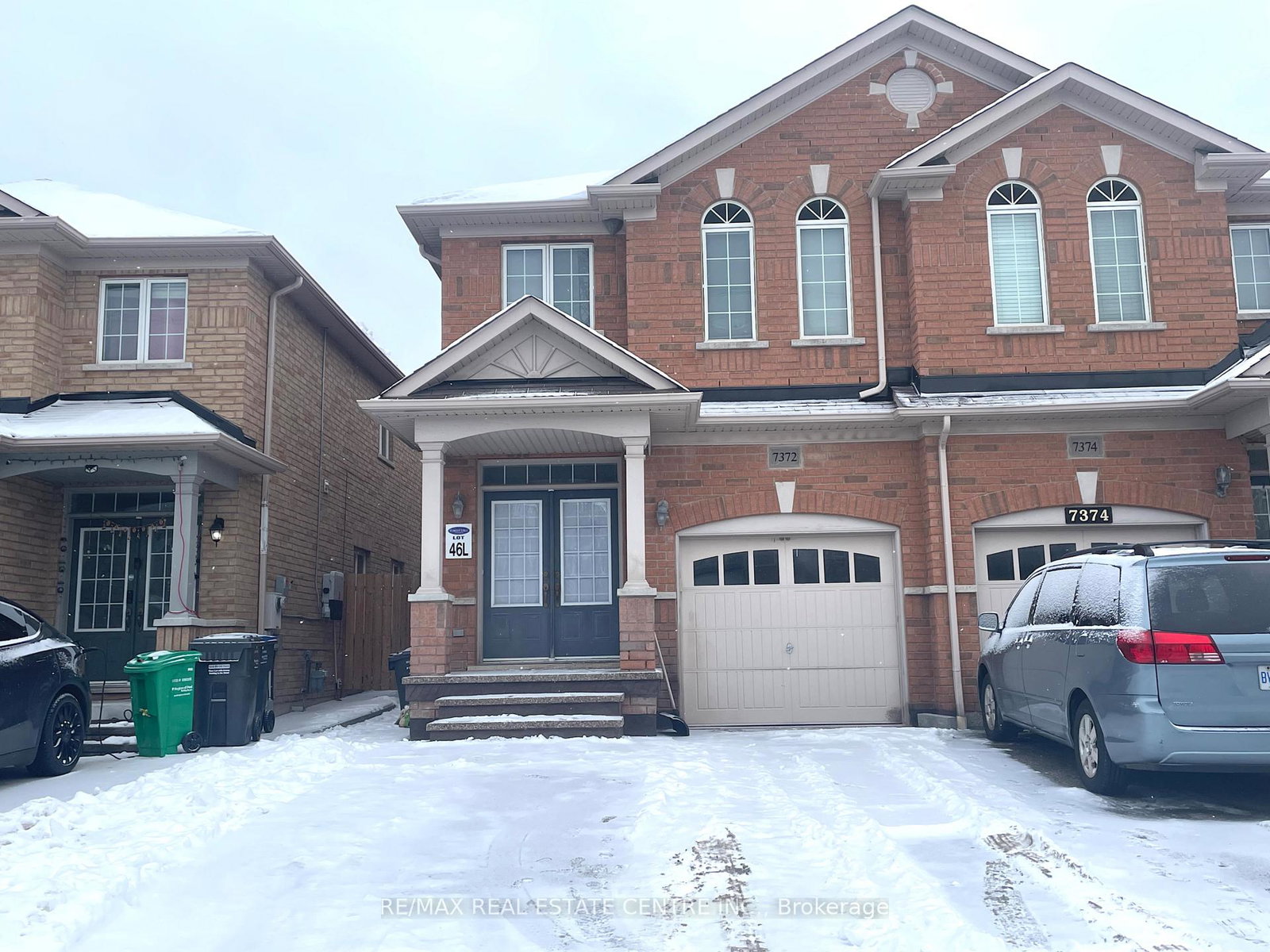 7372-saint-barbara-boulevard-mississauga-ontario-w12948772