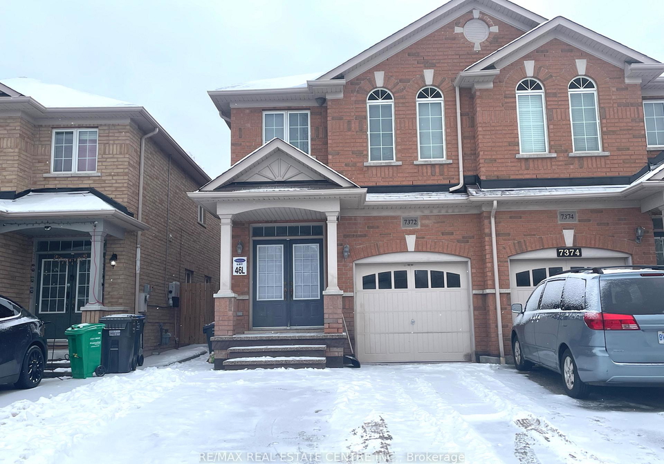 7372-saint-barbara-boulevard-mississauga-ontario-w12948772