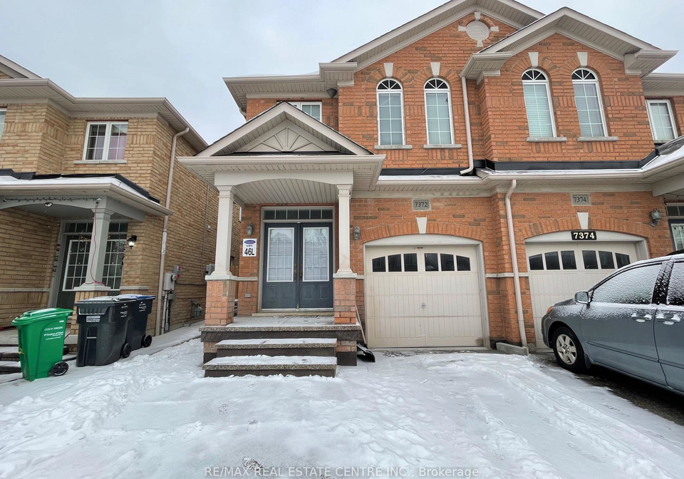 7372-saint-barbara-boulevard-mississauga-ontario-w12948772