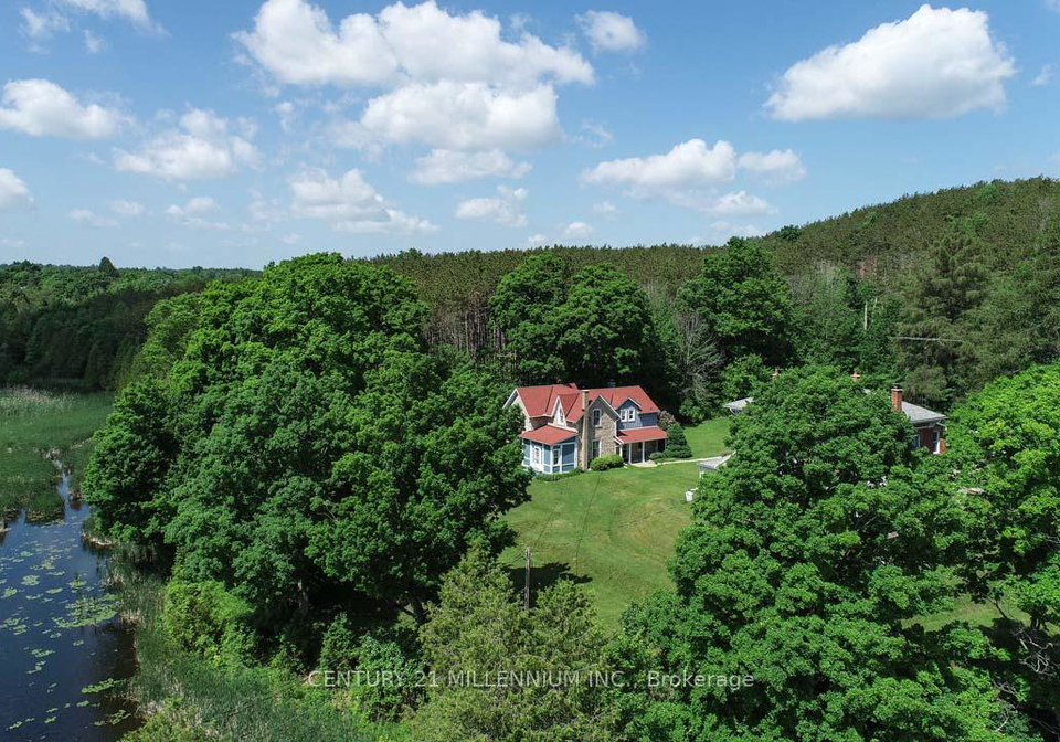 1380-queen-street-w-caledon-ontario-w12948806