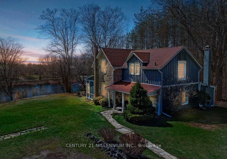 1380-queen-street-w-caledon-ontario-w12948806