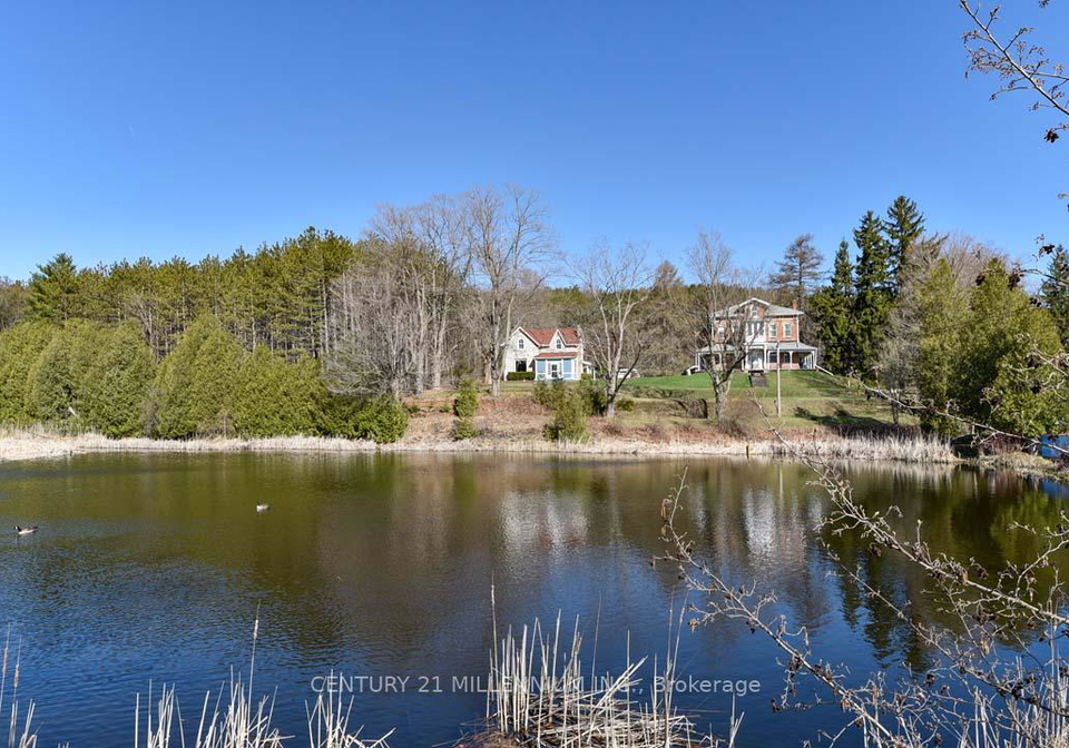 1380-queen-street-w-caledon-ontario-w12948806