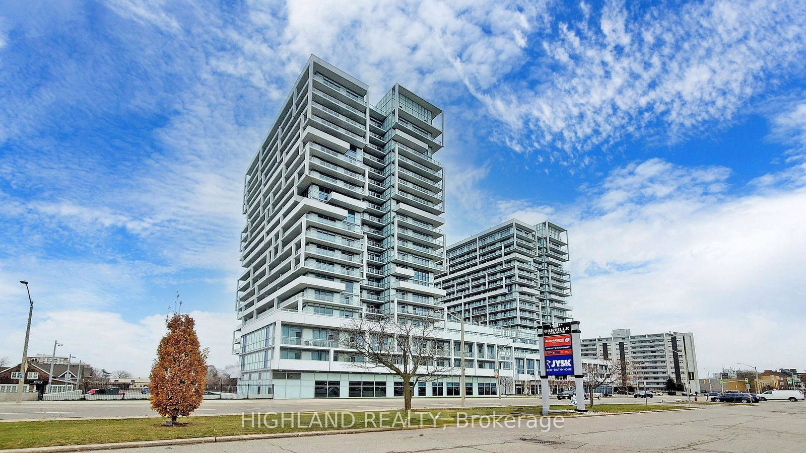 55-speers-road-oakville-ontario-w12948818