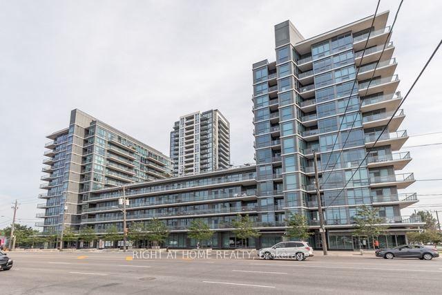 1185-the-queensway-avenue-etobicoke-ontario-w12948832