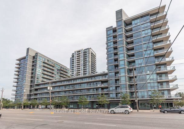 1185-the-queensway-avenue-etobicoke-ontario-w12948832