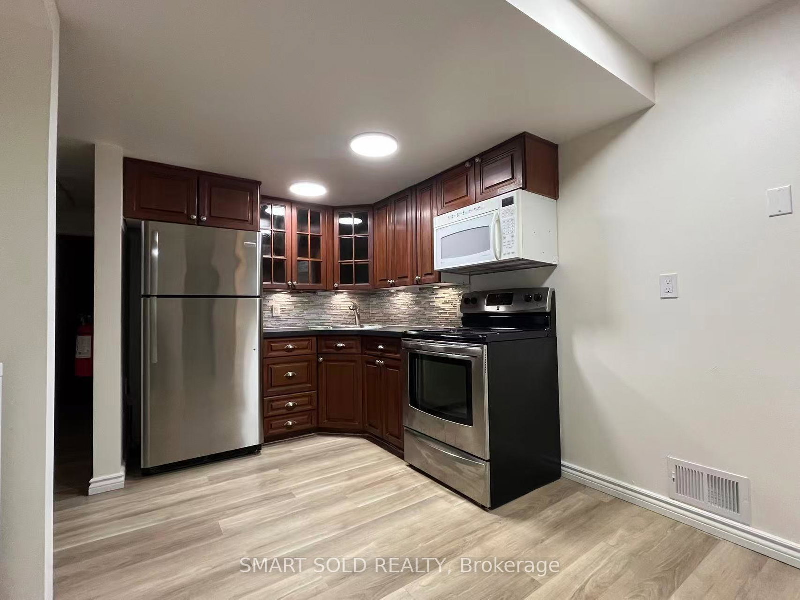 77-king-street-halton-hills-ontario-w12948846