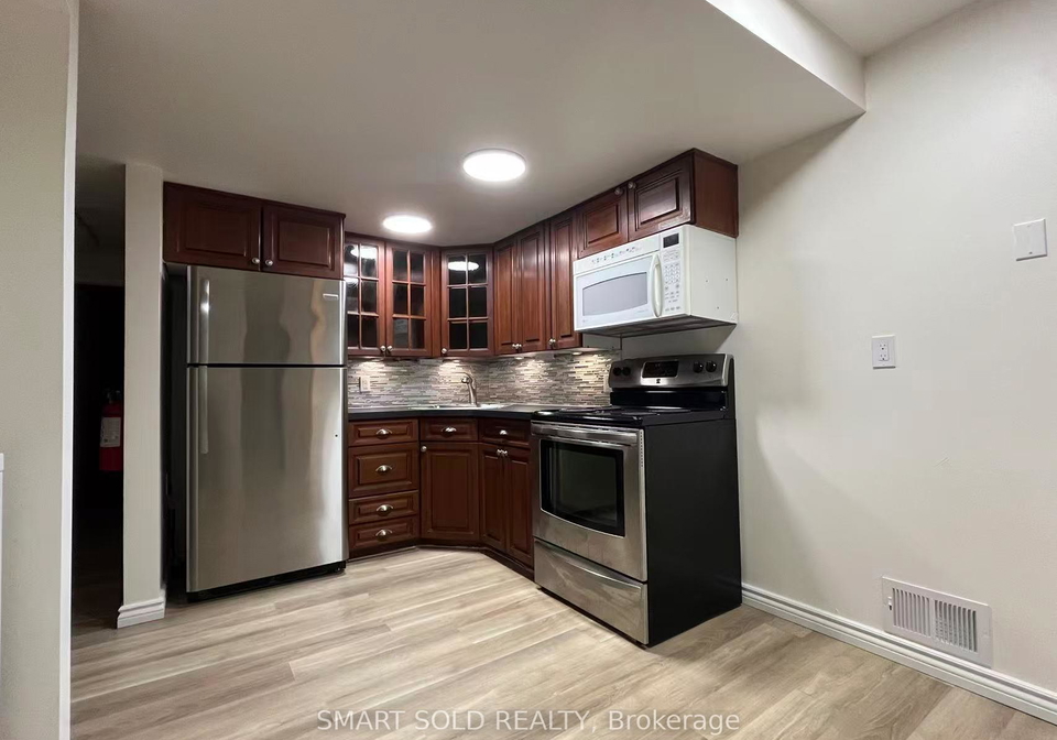 77-king-street-halton-hills-ontario-w12948846