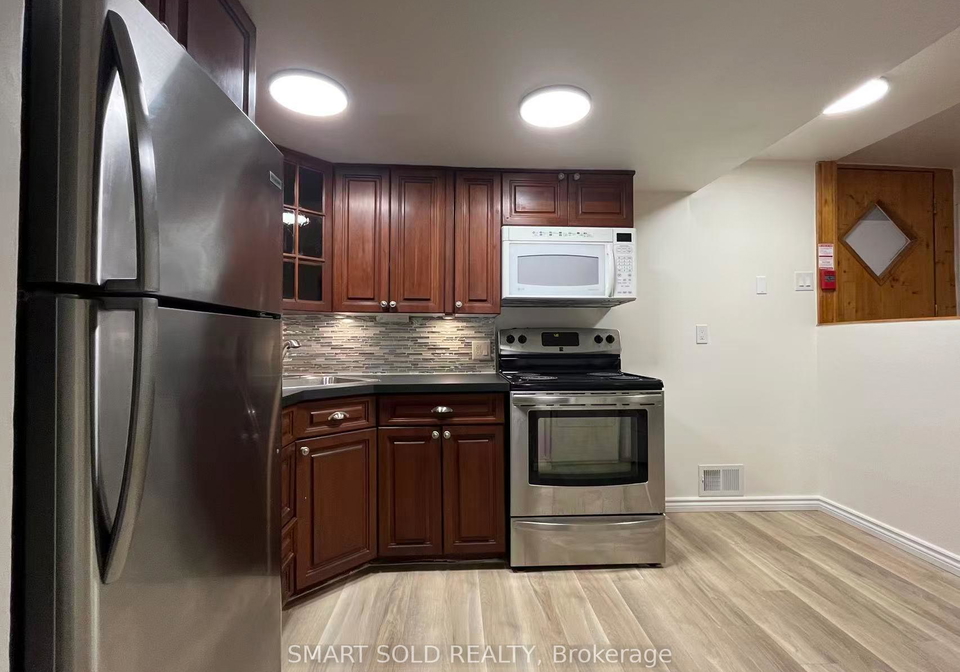 77-king-street-halton-hills-ontario-w12948846