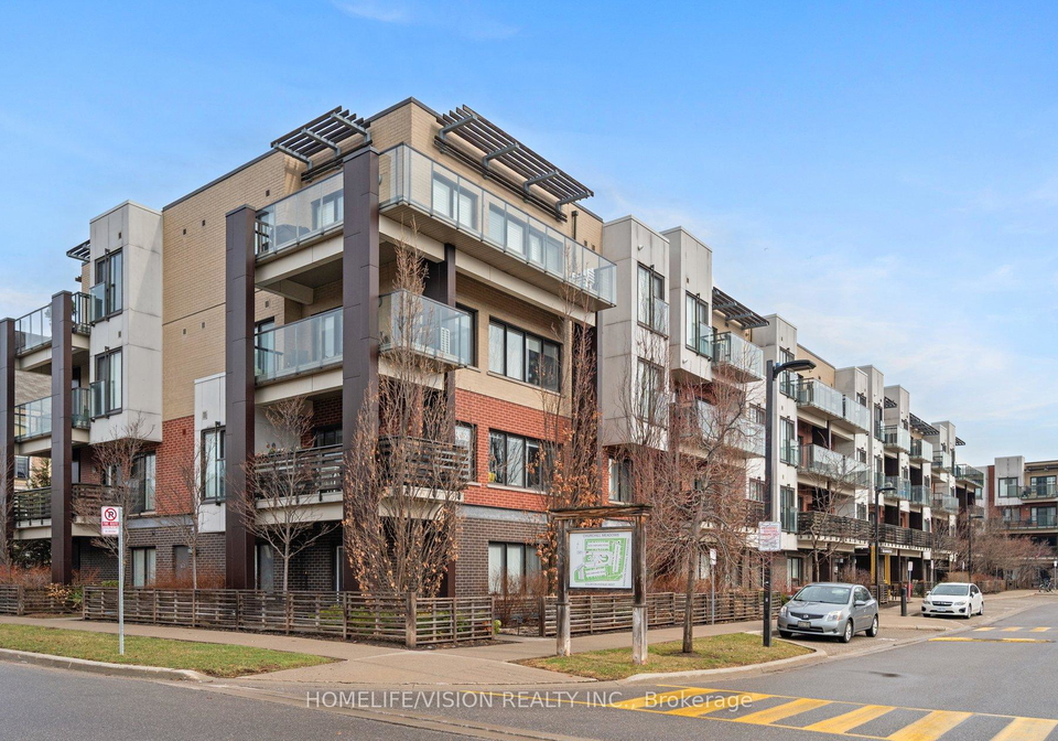 5035-harvard-road-mississauga-ontario-w12948850