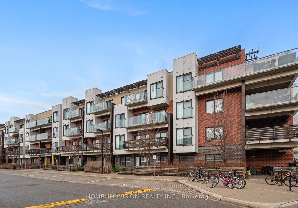 5035-harvard-road-mississauga-ontario-w12948850