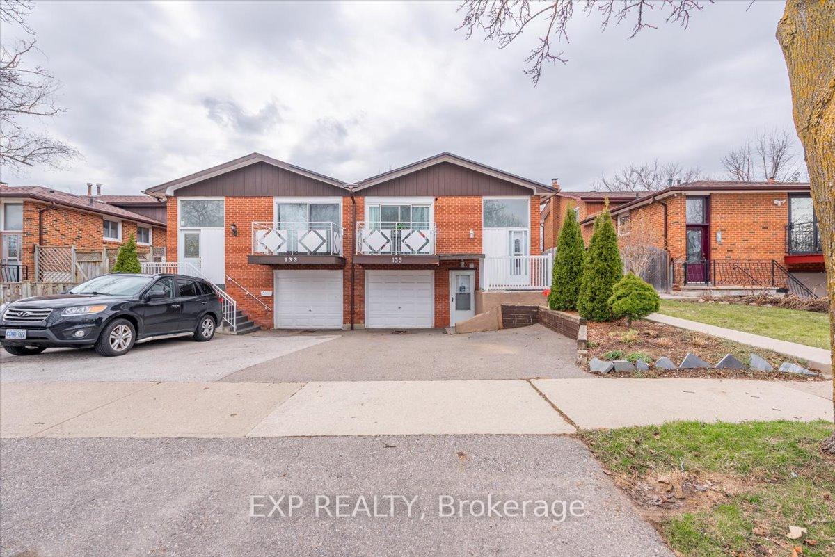135-mill-street-n-brampton-ontario-w12948860