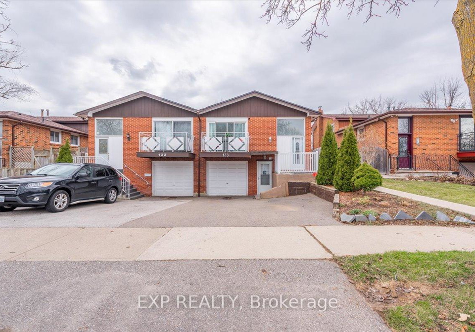 135-mill-street-n-brampton-ontario-w12948860