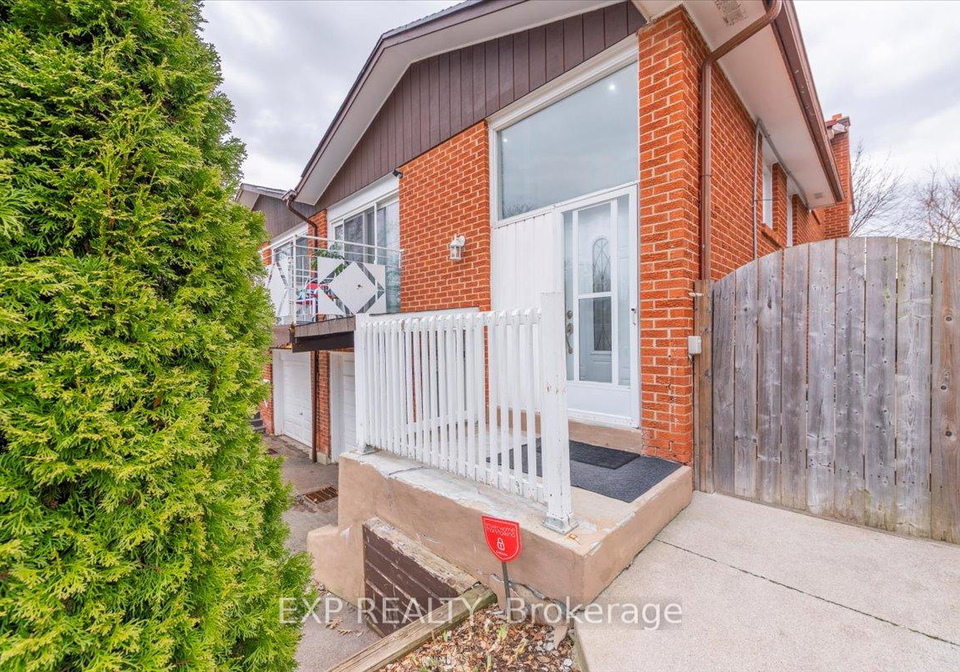 135-mill-street-n-brampton-ontario-w12948860