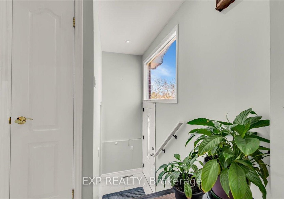 135-mill-street-n-brampton-ontario-w12948860
