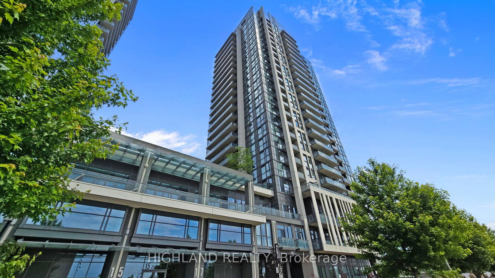 17-zorra-street-etobicoke-ontario-w12948902