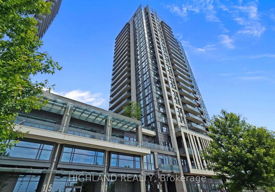 17-zorra-street-etobicoke-ontario-w12948902