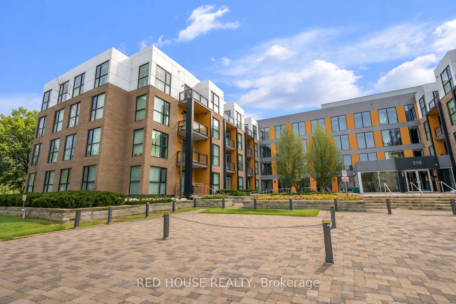 210-sabina-drive-oakville-ontario-w12948904