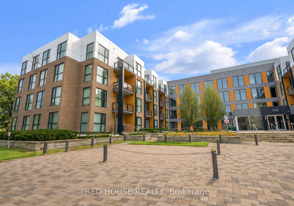 210-sabina-drive-oakville-ontario-w12948904