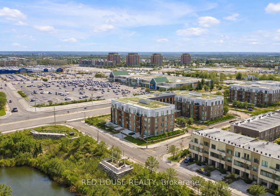 210-sabina-drive-oakville-ontario-w12948904