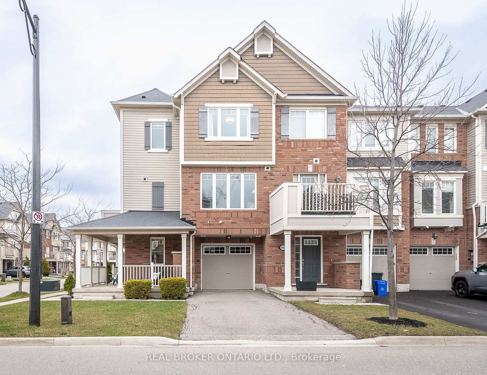 984-nadalin-heights-milton-ontario-w12948938