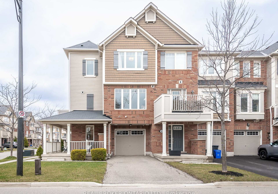 984-nadalin-heights-milton-ontario-w12948938