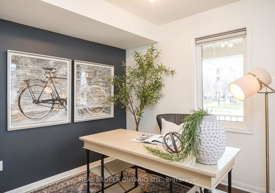 984-nadalin-heights-milton-ontario-w12948938