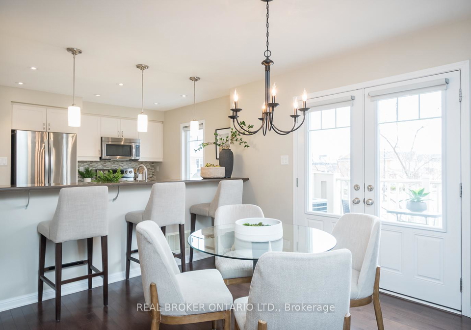 984-nadalin-heights-milton-ontario-w12948938