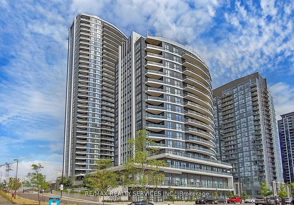 35-watergarden-drive-mississauga-ontario-w12948952
