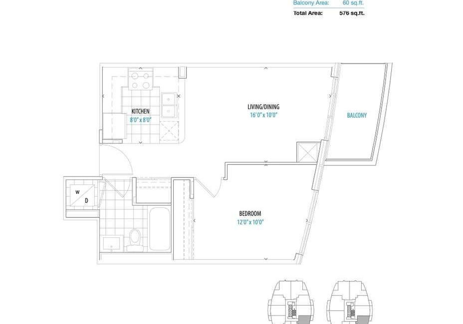 35-watergarden-drive-mississauga-ontario-w12948952