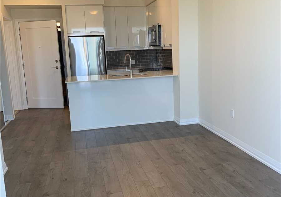 35-watergarden-drive-mississauga-ontario-w12948952